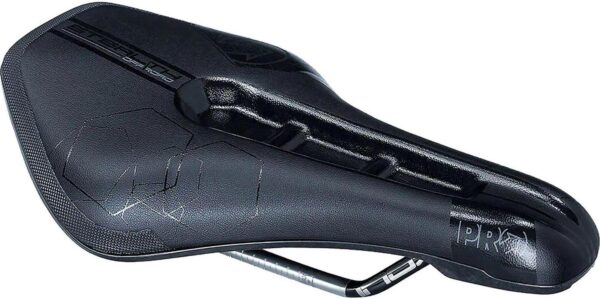 PRO Stealth Off-Road Bike Saddle