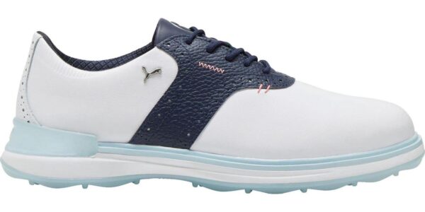 PUMA Men's Avant Golf Shoes