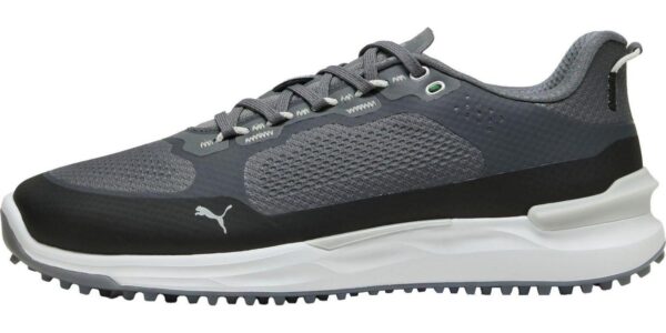 PUMA Men's Ignite Elevate X Golf Shoes