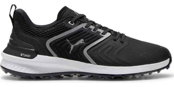 PUMA Men's Ignite Innovate Golf Shoes