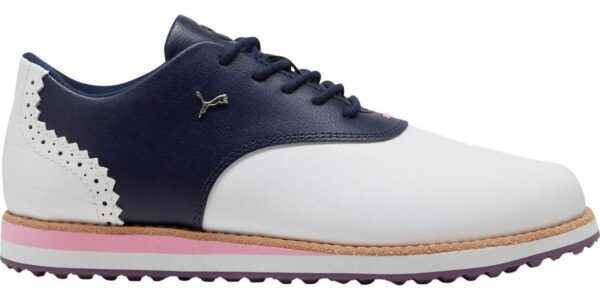 PUMA Women's Avant Golf Shoes