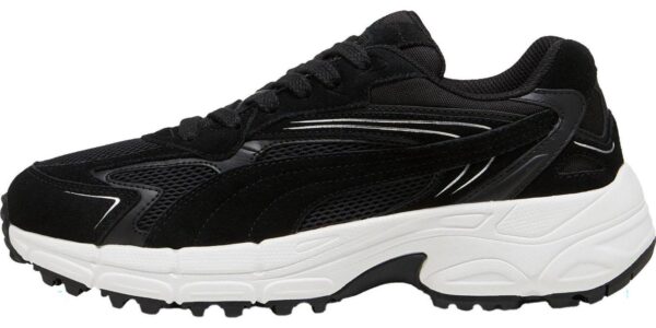 PUMA Women's Teveris G Golf Shoes