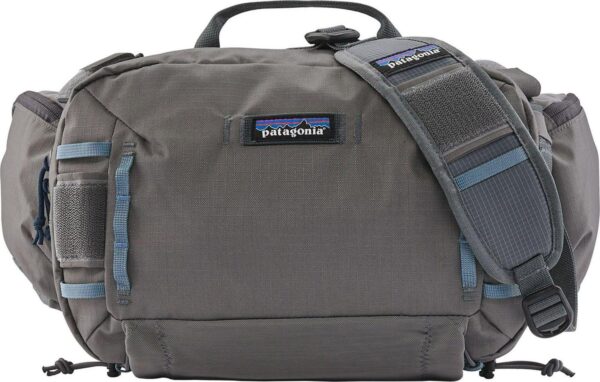 Patagonia 11L Stealth Hip Pack