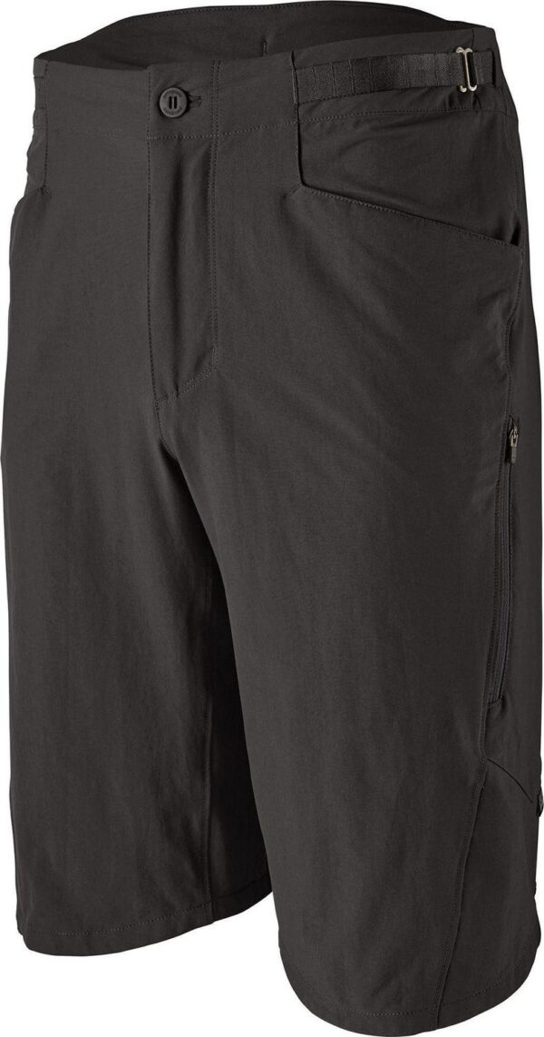 Patagonia Men's Dirt Craft 11 1/2  Bike Shorts