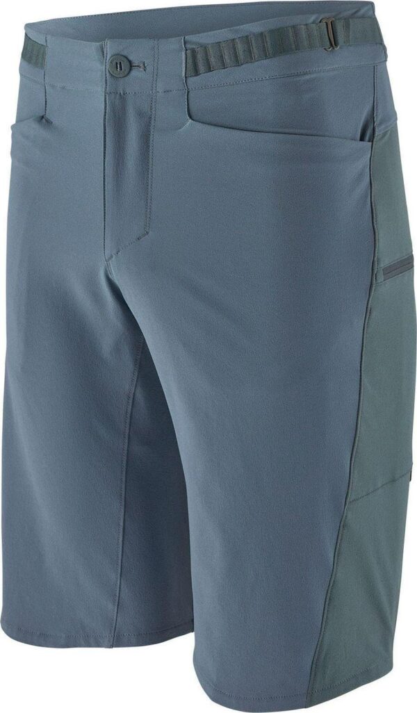 Patagonia Men's Dirt Craft 12 Bike Shorts