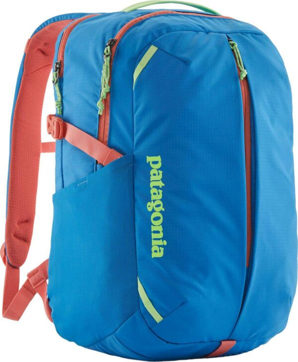 Patagonia Refugio 26L Daypack