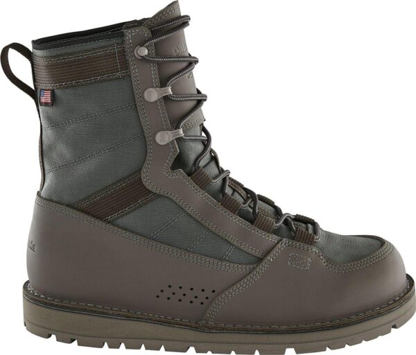 Patagonia River Salt Wading Boots