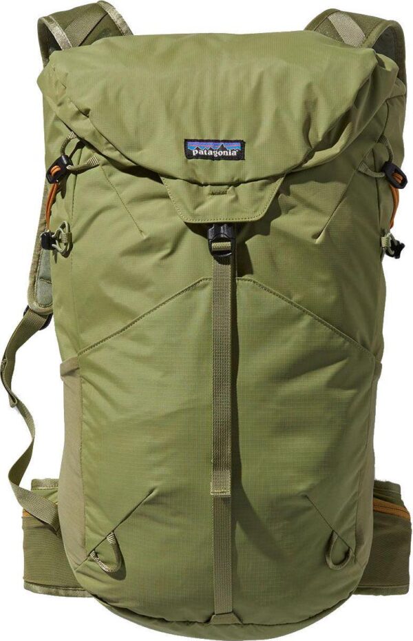 Patagonia Terravia 28L Pack