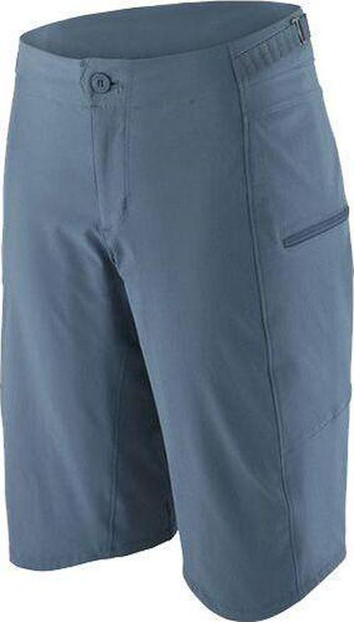 Patagonia Women's Dirt Craft Bike Shorts