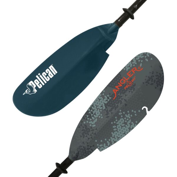 Pelican Catch Angler Kayak Paddle