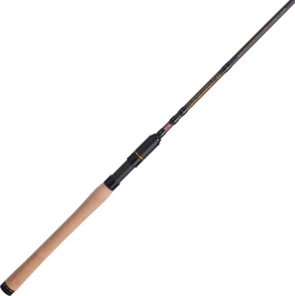 Penn Fishing Battalion II Inshore Spinning Rod