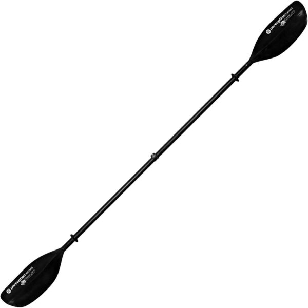 Perception Kayaks/SUP Outlaw 3-Piece Paddle