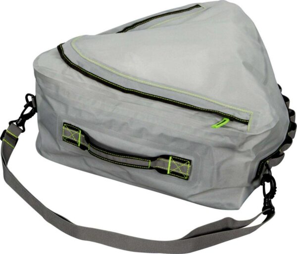 Perception Splash Kayak Bow Bag