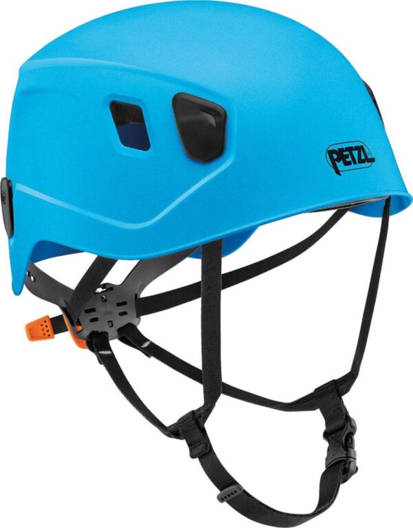 Petzl 5 Panga Helmets