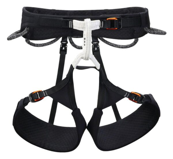 Petzl Aquila Climbing Harness