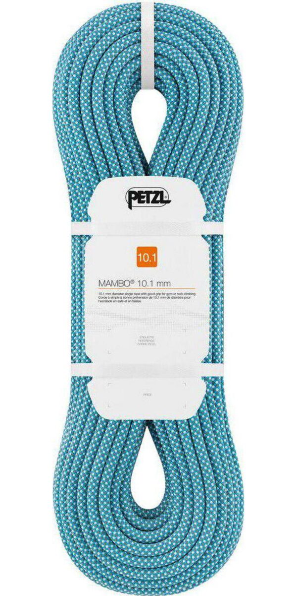 Petzl Mambo 10.1mm Rope