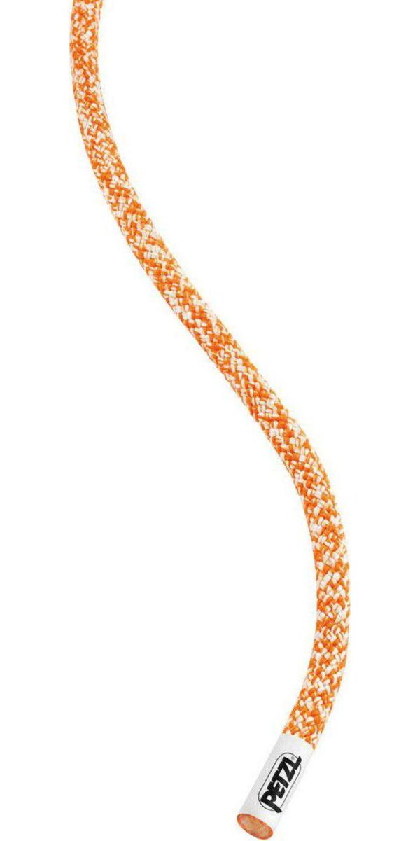 Petzl Rad Line 6 mm Rope