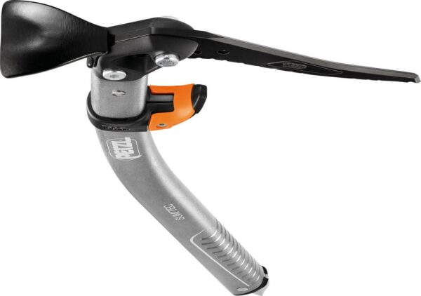 Petzl Sum'tec Adze Ice Axe