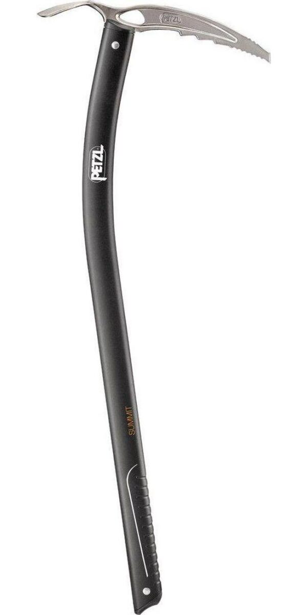 Petzl Summit Ice Axe