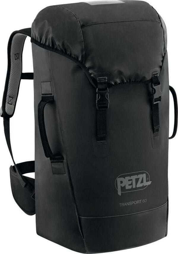 Petzl Transport 45 Pack