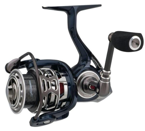 Pflueger PARSP30X PFL Patriarch Spinning Reel