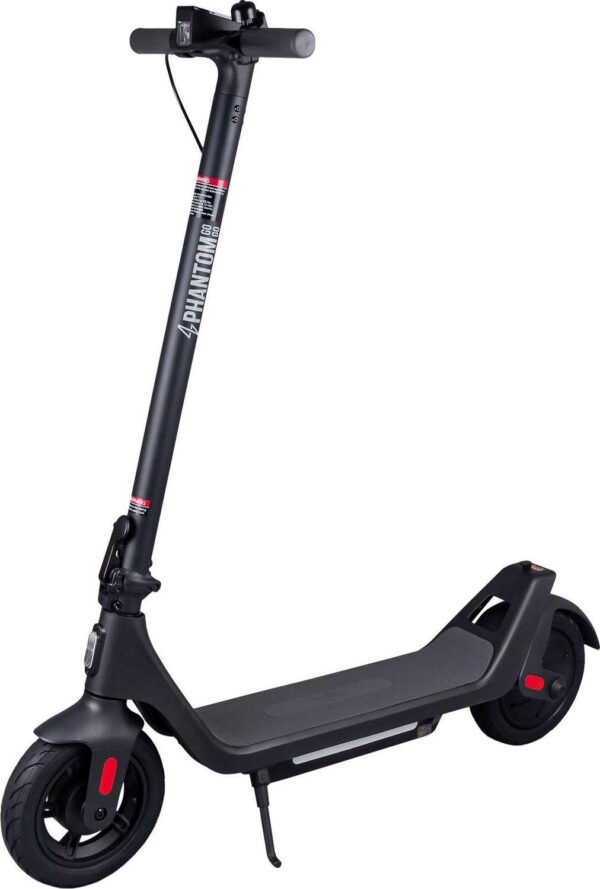 Phantomgogo Phantom A10 Electric Scooter