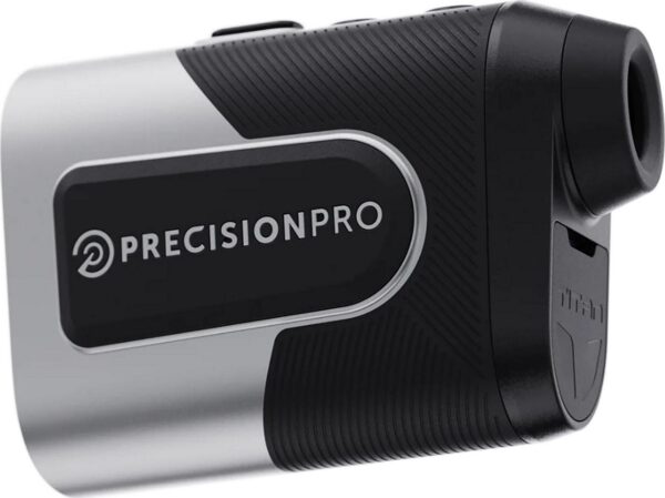 Precision Pro Titan Elite Slope Rangefinder