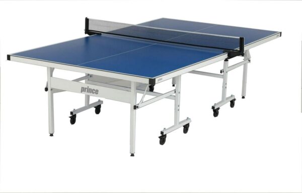 Prince Adversary All-Weather Table Tennis Table