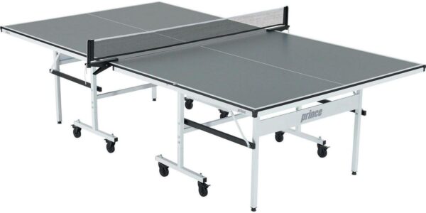 Prince Challenger Table Tennis Table