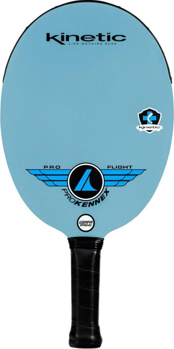 ProKennex Ovation Flight Pickleball Paddle