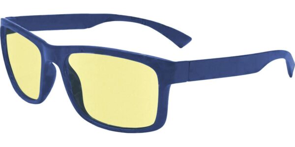 ProVision Golf Color Enhancing Wayfarer Sunglasses