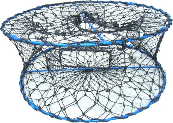 Promar 32'' Collapsible Crab Pot