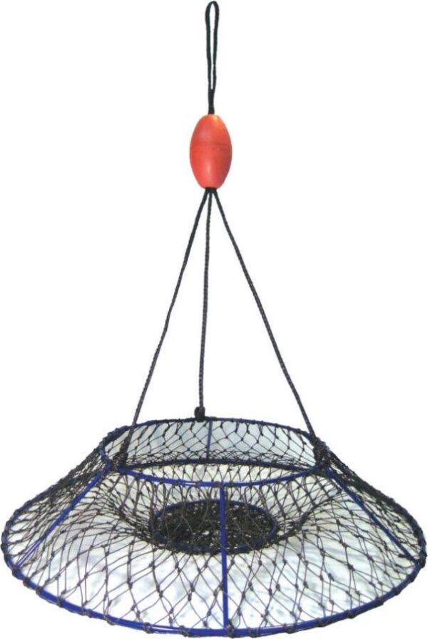 Promar AMBUSH Series Hoop Net