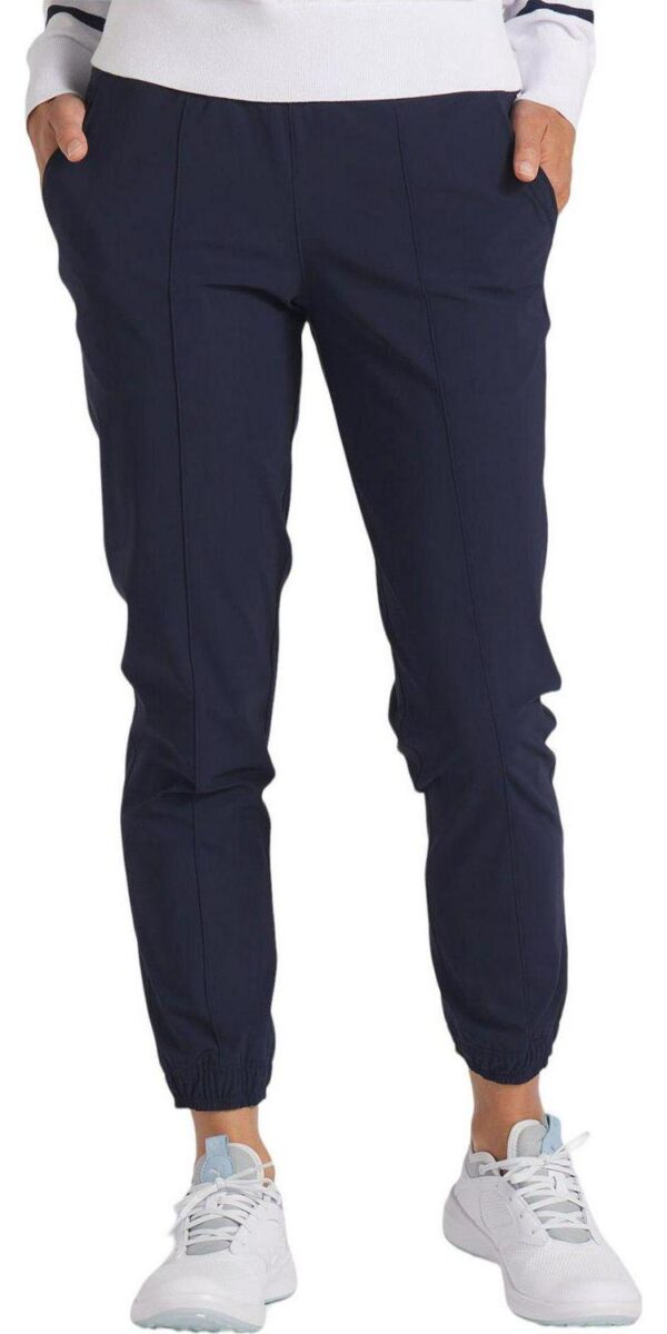 Puma Women's Range Jogger