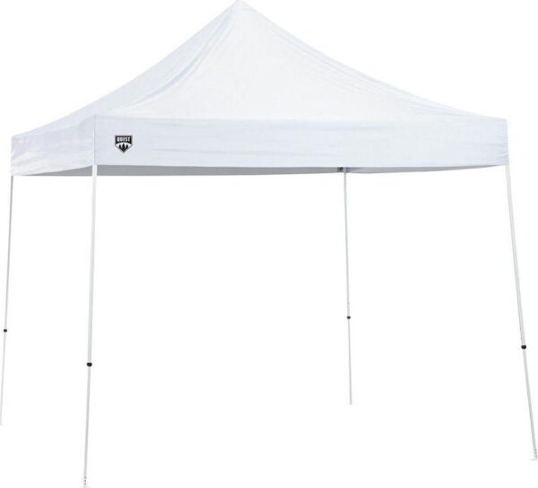 Quest 10'x10' Commercial Canopy