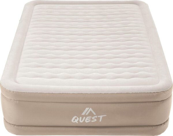 Quest Luxury Queen Airbed