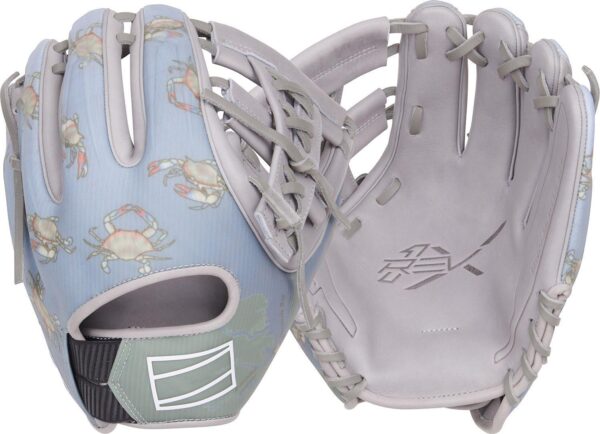 Rawlings 11.5 Chesapeake REV1X Series Glove