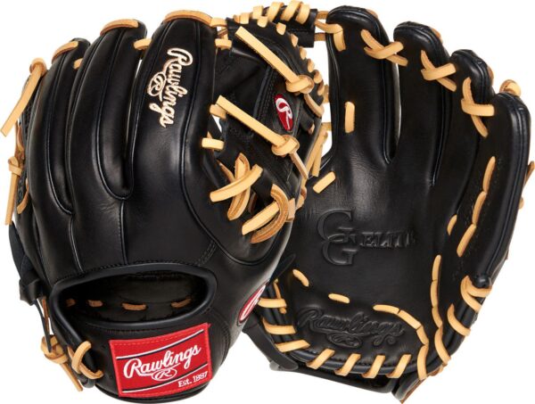 Rawlings 11.5'' GG Elite Series Glove