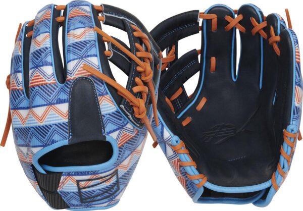 Rawlings 11.5 Illinois REV1X Series Glove