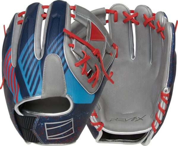 Rawlings 11.5'' REV1X Series Glove