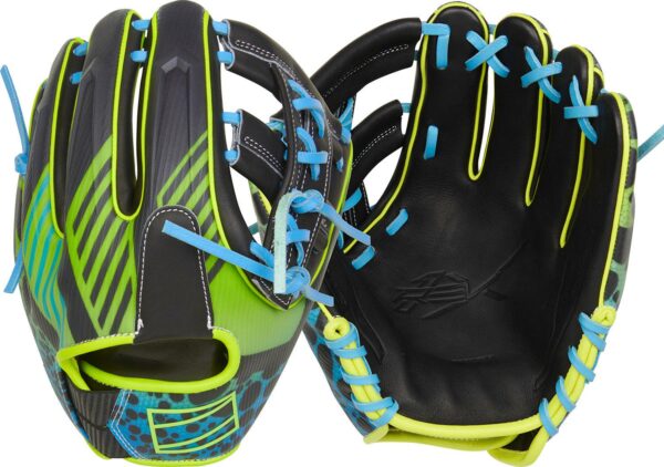 Rawlings 11.5 REV1X Series Glove