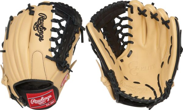 Rawlings 11.5'' Youth GG Elite Series Glove