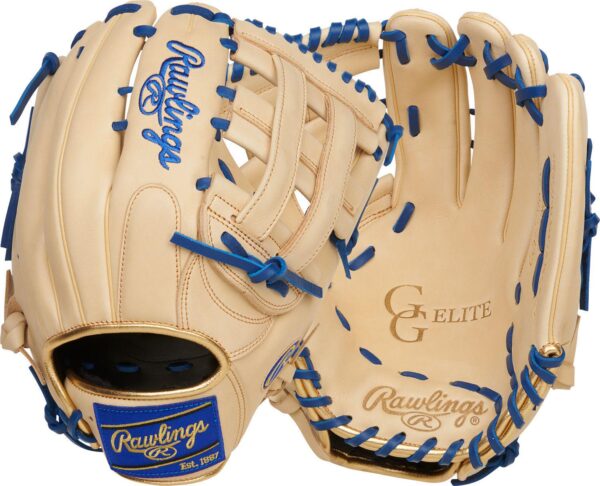 Rawlings 12.75'' GG Elite Series Glove