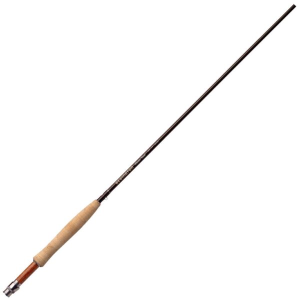 Redington Classic Trout Fly Rod