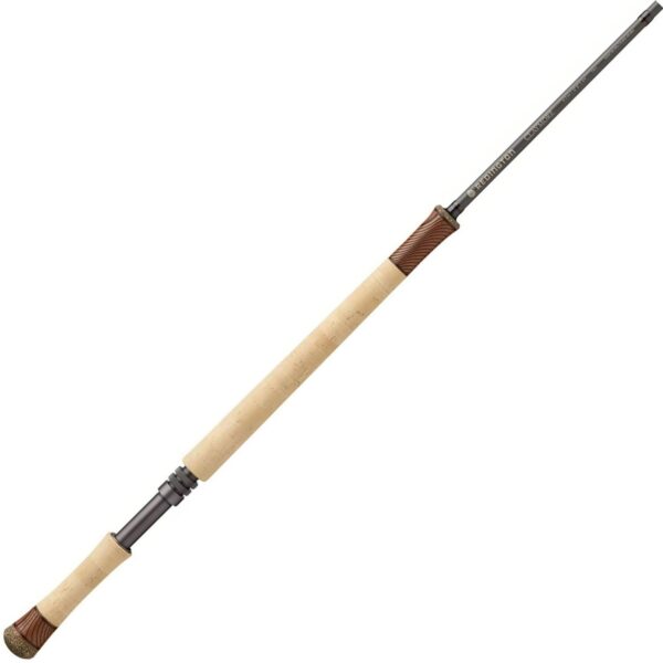 Redington Claymore Fly Rod