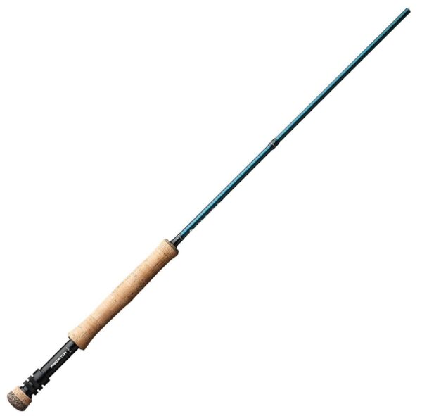 Redington PREDATOR Fly Rod