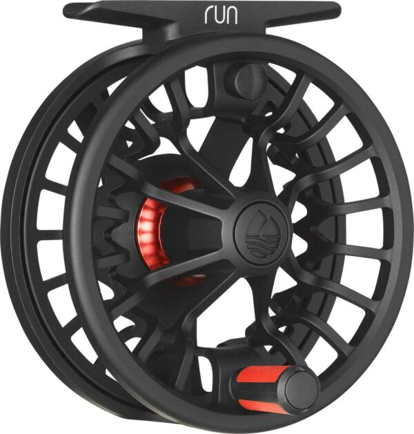 Redington Run Fly Reel