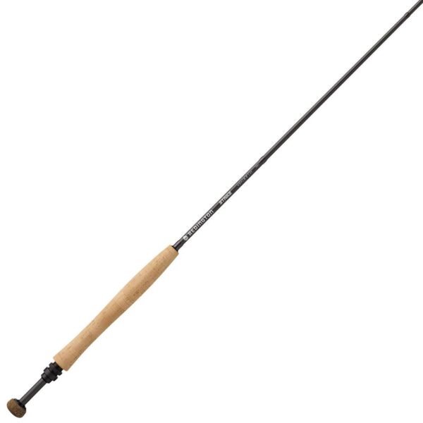 Redington STRIKE Euro Nymph Fly Fishing Rod