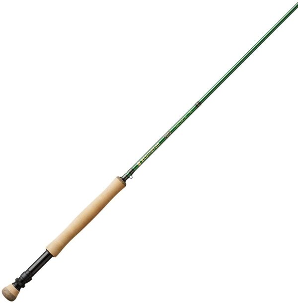 Redington Vice Fly Rod