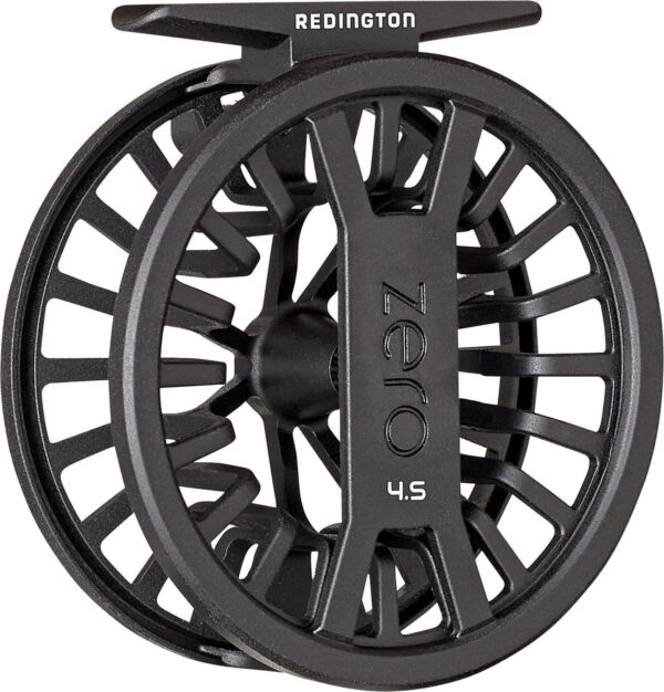 Redington Zero Fly Reel